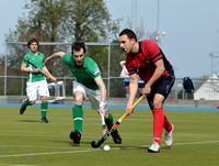 Monkstown vs Glenanne, April 9 2011, Men's Leinster Division One, Rathdown