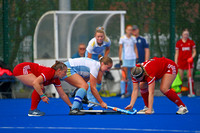 Ladies EYHL, UCD v Old Alex, 28-Sep-24