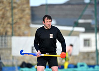 Mens EYHL2 Railway v Kilkenny, 25-Jan-25