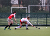 Rebecca Evans