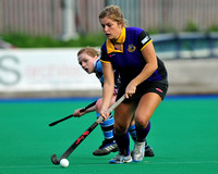 Hayley O'Donnell