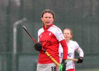 Alex Speers