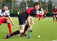 Eoin Buttanshaw