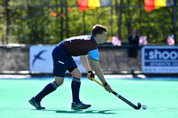 Mens EYHL S/F, Banbridge v TRR, 23-Apr-22