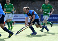 Mitch Darling
