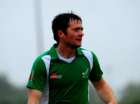 John Jackson