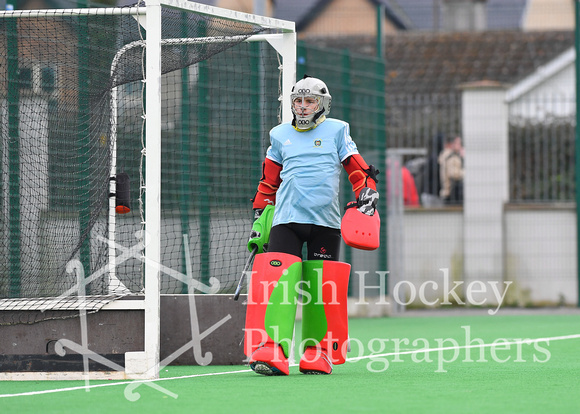 Eoin Brennan