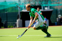 Ireland vs Wales, June 11 2011, International friendly, Belfield