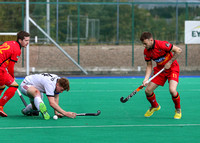 Sam Hyland