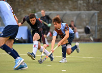 Mens EYHL, TRR V Avoca, 16-Nov-24