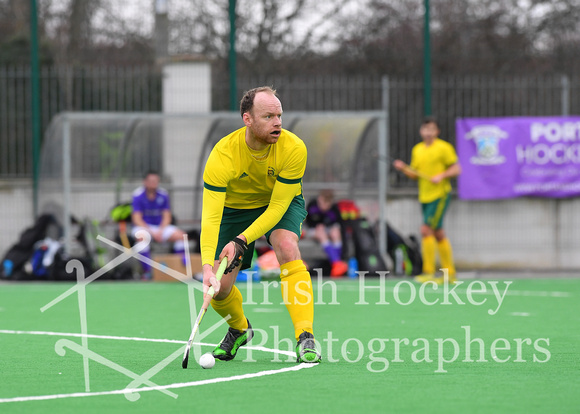 Kenny Carroll