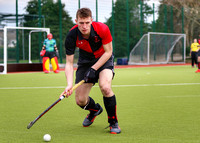 Jonathan Codd