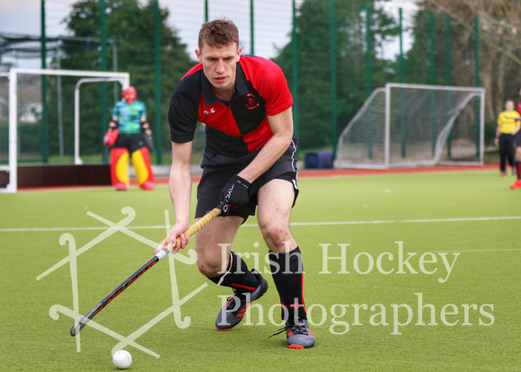 Jonathan Codd