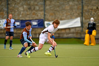 Leinster Mills Cup Final, Avoca v TRR, 17-Mar-25