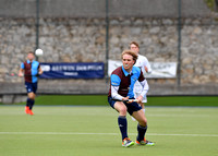 Mens EYHL, TRR v Lisngarvey, 26-Feb-22