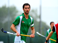 Geoff McCabe