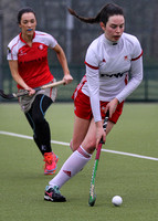 Emma Duncan
