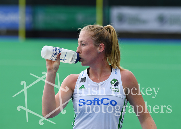 Sarah Hawkshaw