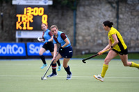 Leinster Ladies Div 1, TRR v Kilkenny, 21-Sep-24