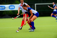 Leinster's Deirdre Duke