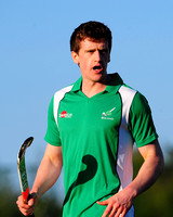 Ronan Flannery