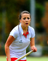 Munster's Sarah Sullivan