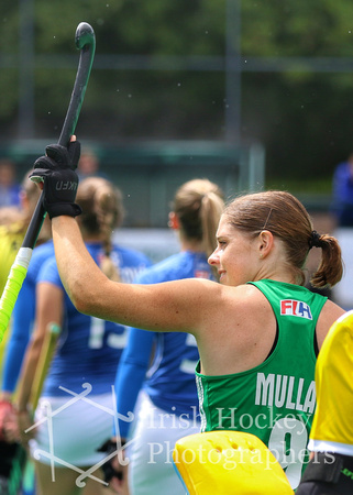 Katie Mullan