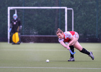 Steph Quinn