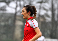 Lucy McKee